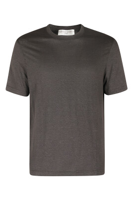t-shirt-en-lin-stretch