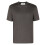 t-shirt-en-lin-stretch