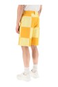 modele-elegant-multicolore
