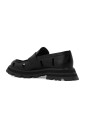leren-loafers