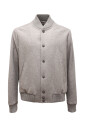 wool-jacket-les-enfants-du-paradis