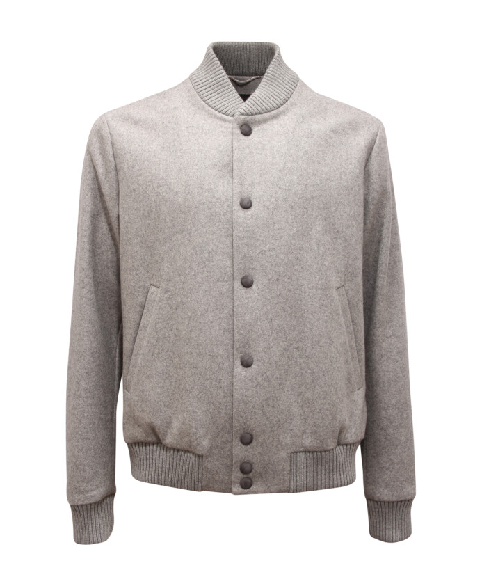 wool-jacket-les-enfants-du-paradis