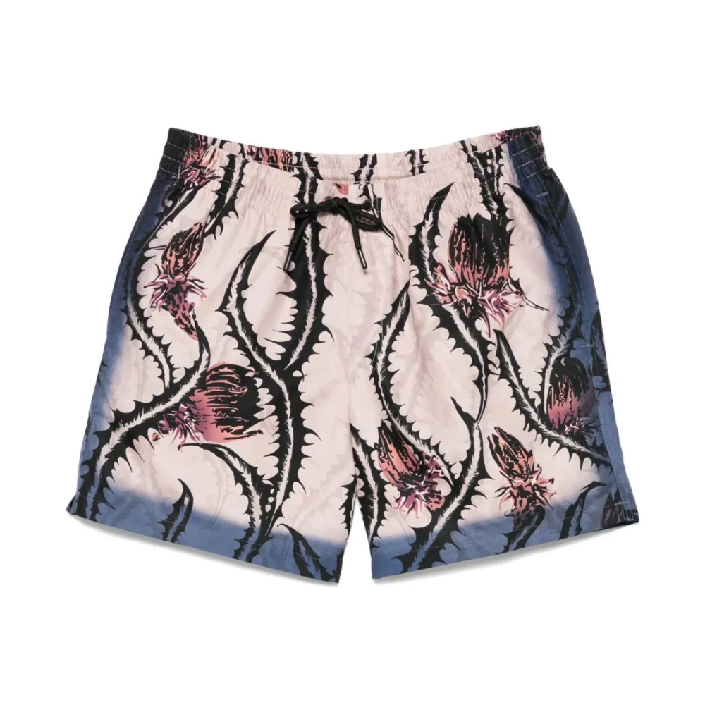Swimwear > Beachwear - - Dries Van Noten - Modalova