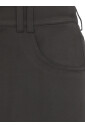 viscose-pants-with-belt-loops