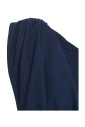 robe-de-soiree-asymetrique