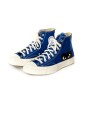 sneakers-en-toile-montantes