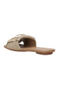 beige-daim-a-franges-charme-chaussures