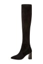 suede-chic-over-the-knee-boots