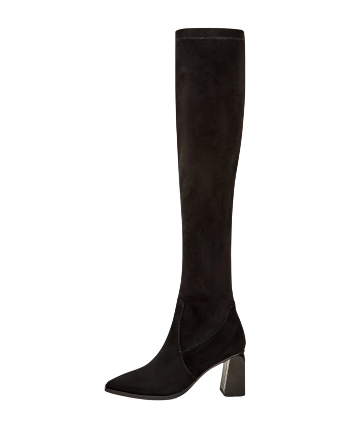 suede-chic-over-the-knee-boots
