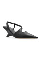 chaussures-a-talons