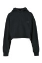 sweat-en-coton-modele-felpa