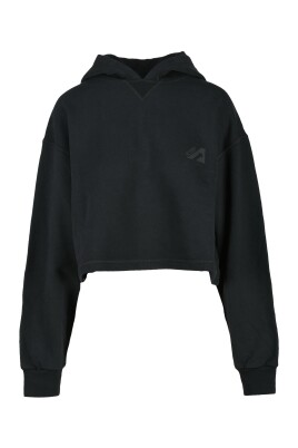 sweat-en-coton-modele-felpa