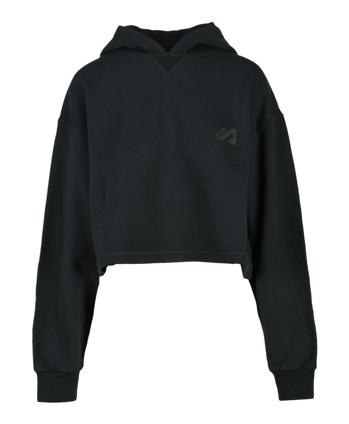 sweat-en-coton-modele-felpa