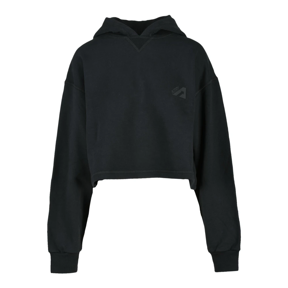 Sweatshirts & Hoodies > Hoodies - - Autry - Modalova