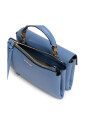 sac-en-cuir-bleu-signature-petit