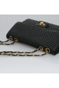 pre-owned-cuir-sacs-main