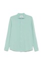 chemise-en-coton