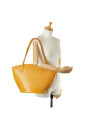 pre-owned-cuir-sacs-louis-vuitton