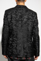 blazer-met-patroon