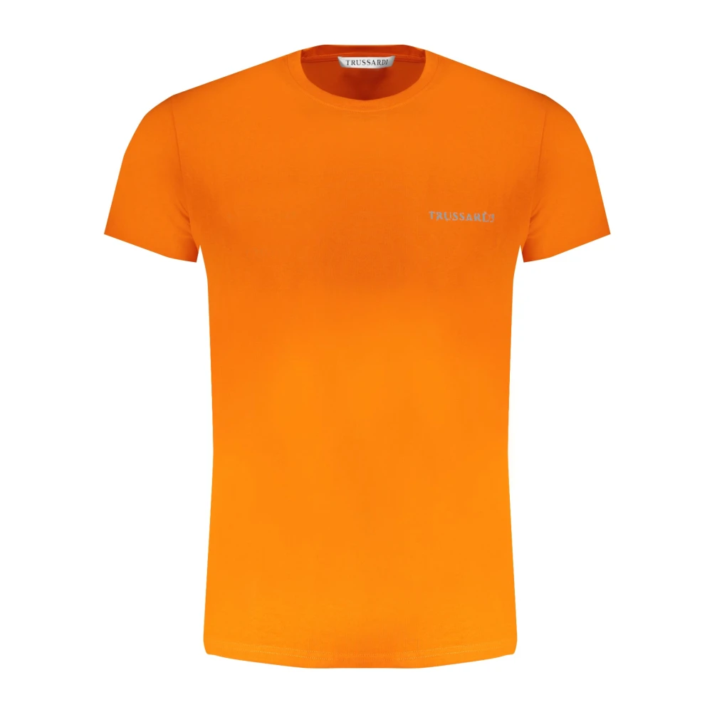Tops > T-Shirts - - Trussardi - Modalova