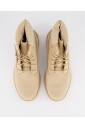 premium-6-inch-waterproof-boot
