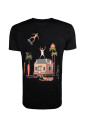 t-shirt-graphique-colore