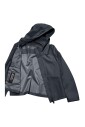 veste-de-pluie-non-doublee