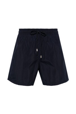 blue-sea-clothing-elasticated-waistband-shorts