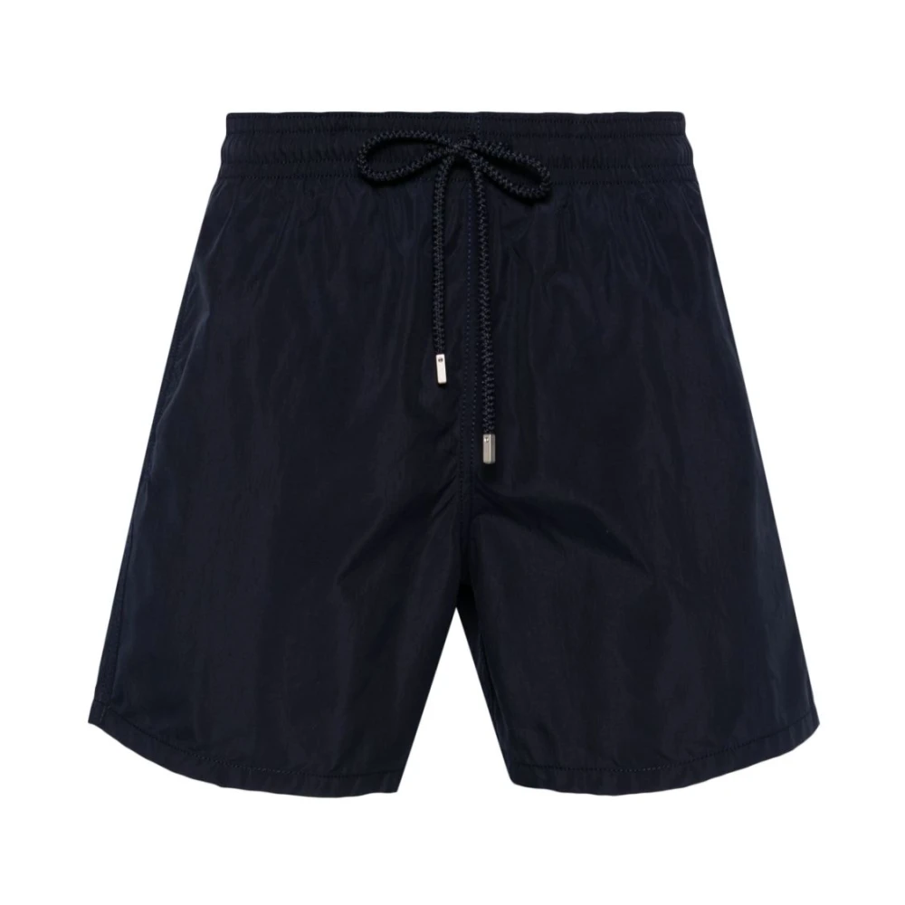 Swimwear > Beachwear - - Vilebrequin - Modalova