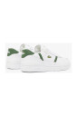 classic-t-clip-sneakers-white-green