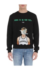 Sweatshirts