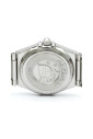 pre-owned-stainless-steel-watches