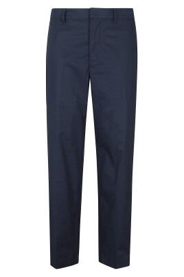 blue-cotton-wide-leg-pants