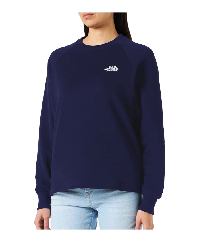 basic-logo-sweatshirt