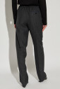 pantalon-a-pinces