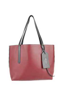 pre-owned-leather-totes