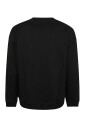 s-boxt-od-sweatshirt