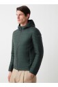 green-originals-coats