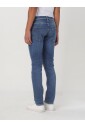 george-denim-washed-pants
