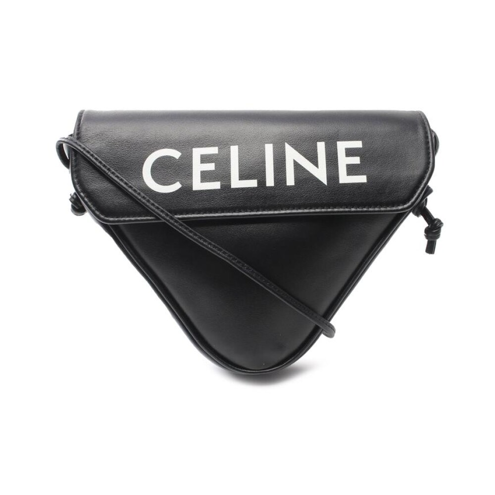 CELINE ♡ Vintage ♡ Valetta Shop fashion from Celine Vintage online on Miinto