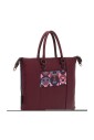 sac-convertible-violet-en-cuir-shopper-tote