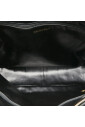 pre-owned-cuir-sacs-main