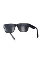 lunettes-de-soleil-carrees-avec-branches-texturees
