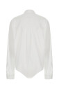 white-poplin-shirt