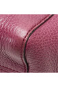 pre-owned-cuir-sacs-gucci