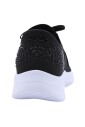 dimare-sneaker-for-men-and-women