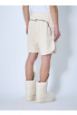 shorts-de-piste-en-coton-brosse