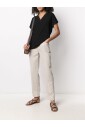 v-neck-t-shirt