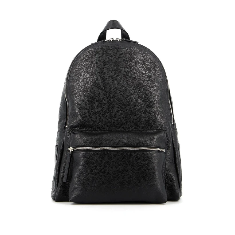 Bags > Backpacks - - Orciani - Modalova