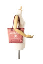 pre-owned-toile-cabas